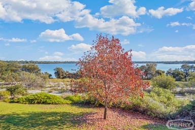 Property 58 Aclare Road, Barragup WA 6209 IMAGE 0