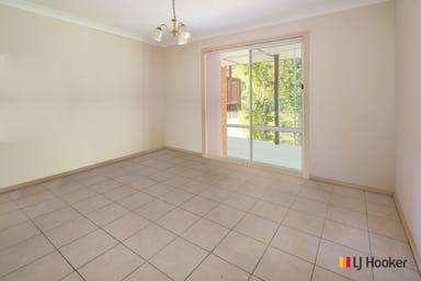 Property 113 Sea Acres Drive, Long Beach NSW 2536 IMAGE 0