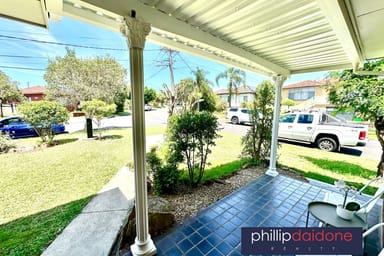 Property 26 Judith Street, Berala NSW 2141 IMAGE 0