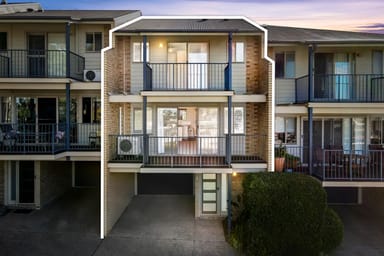 Property 5, 59 Eagle Street, Alderley QLD 4051 IMAGE 0