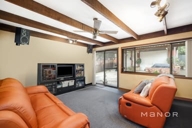Property 49 Ursula Street, Winston Hills NSW 2153 IMAGE 0