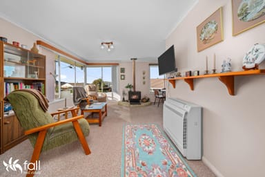 Property 38 Morrisby Street, Rokeby TAS 7019 IMAGE 0