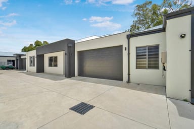 Property 127B Crandon Street, GOSNELLS WA 6110 IMAGE 0