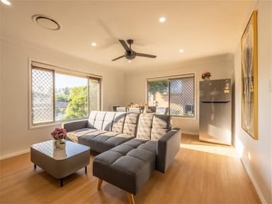 Property 11 Moorgate, Macgregor QLD 4109 IMAGE 0