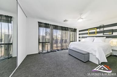 Property 2 Osborn Road, Kersbrook SA 5231 IMAGE 0