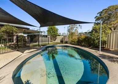 Property 22 Sauger Ct, Mountain Creek QLD 4557 IMAGE 0