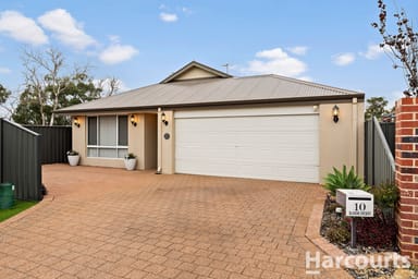 Property 10 Blanche Crescent, LAKELANDS WA 6180 IMAGE 0