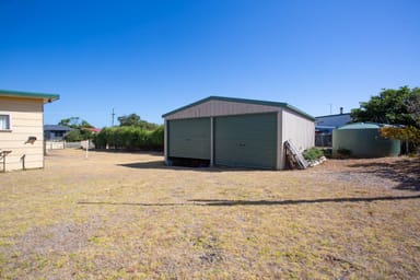 Property 12 Main Road, MUSSELROE BAY TAS 7264 IMAGE 0