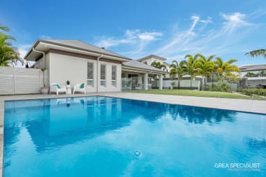 Property 44 Sundown Place, Jacobs Well QLD 4208 IMAGE 0