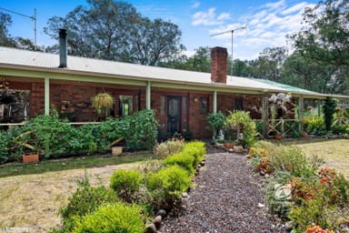 Property 282 Ryans Road, Coongulla VIC 3860 IMAGE 0