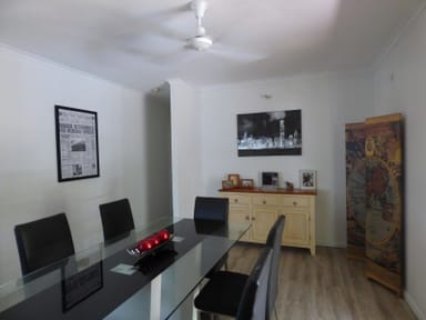 Property 194 Stephen Rd, Marrakai NT 822 IMAGE 0