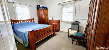 Property 24 Skyline Close, North Macksville NSW 2447 IMAGE 0