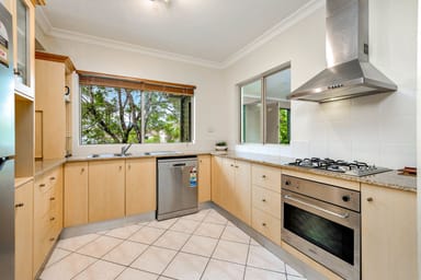 Property 1624/2-10 Greenslopes Street, Cairns North QLD 4870 IMAGE 0