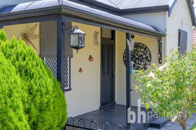 Property 12 Jeffrey Street, LOBETHAL SA 5241 IMAGE 0