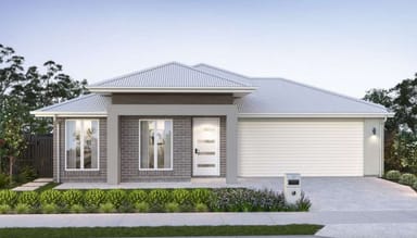 Property Oaklands Drive, City Of Moreton Bay, Caboolture South QLD 4510 IMAGE 0