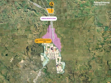 Property 1206 Melbourne-Lancefield Road, Clarkefield VIC 3430 IMAGE 0