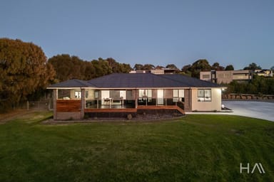 Property 30 Tanner Drive, Legana TAS 7277 IMAGE 0