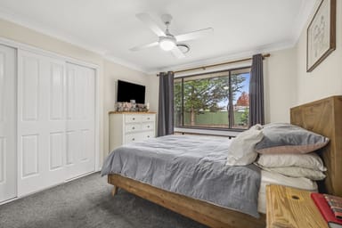 Property 10 Kiandra Crescent, Yerrinbool NSW 2561 IMAGE 0