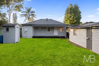 Property 14 Moomin Street, Lalor Park NSW 2147 IMAGE 0