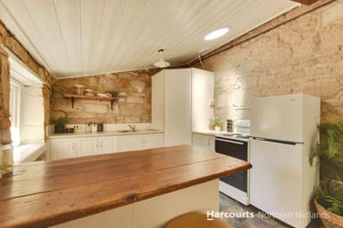 Property 7 High Street, Ross TAS 7209 IMAGE 0