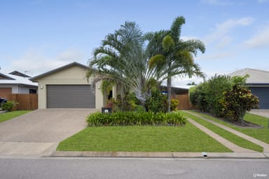 Property 8 Littabella Place, BUSHLAND BEACH QLD 4818 IMAGE 0