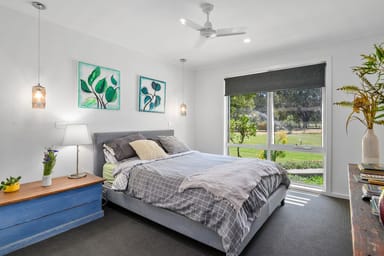 Property 46 Mywee Road, Strathmerton VIC 3641 IMAGE 0