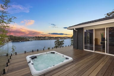 Property 155 Georges River Crescent, Oyster Bay NSW 2225 IMAGE 0