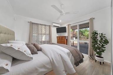 Property 13 Alma Street, WOREE QLD 4868 IMAGE 0