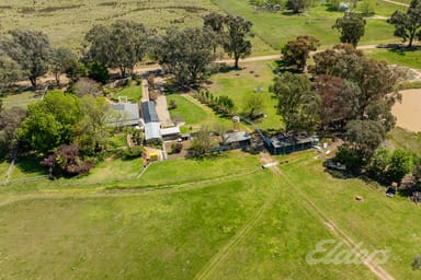 Property 23 Twamleys Lane, Laceby VIC 3678 IMAGE 0