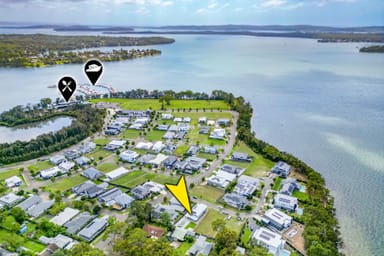 Property 4 Sailors Place, MORISSET PARK NSW 2264 IMAGE 0