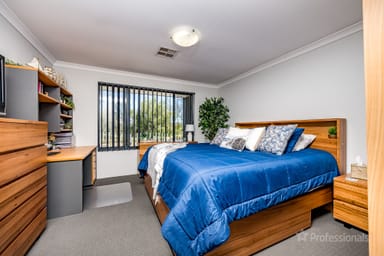 Property 31 Cinnabar Drive, EGLINTON WA 6034 IMAGE 0