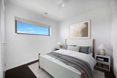 Property 2 Viking Street, TARNEIT VIC 3029 IMAGE 0
