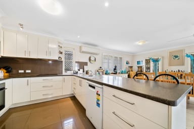 Property 10 Brendan Way, Victoria Point QLD 4165 IMAGE 0