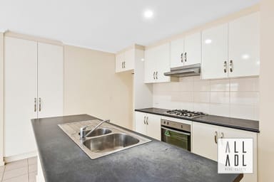 Property 19A Durand Terrace, ENFIELD SA 5085 IMAGE 0