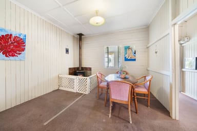 Property 1 William Street, CROWS NEST QLD 4355 IMAGE 0