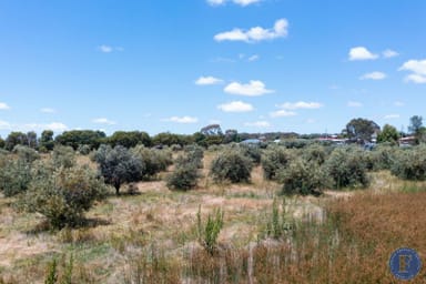 Property 26 Court Street, Boorowa NSW 2586 IMAGE 0