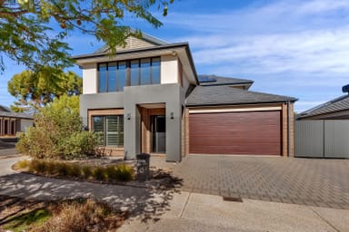 Property 23 Boucaut Avenue, BLAKEVIEW SA 5114 IMAGE 0