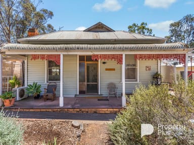 Property 4 Eucy Road, KORONG VALE VIC 3520 IMAGE 0