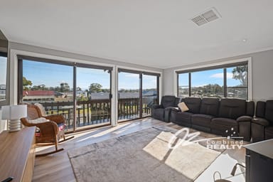 Property 30 Truscott Avenue, Sanctuary Point NSW 2540 IMAGE 0