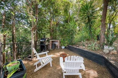 Property 3 Zephyr Street, Tannum Sands QLD 4680 IMAGE 0