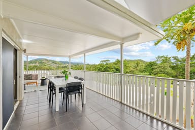 Property 6 Harrison Close, KANIMBLA QLD 4870 IMAGE 0