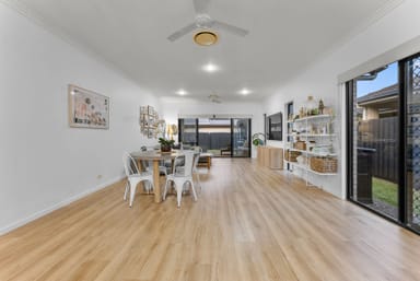 Property 15 Freeman Street, NORTH LAKES QLD 4509 IMAGE 0