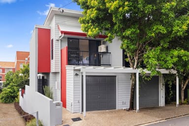 Property 30 Chermside Street, Teneriffe QLD 4005 IMAGE 0