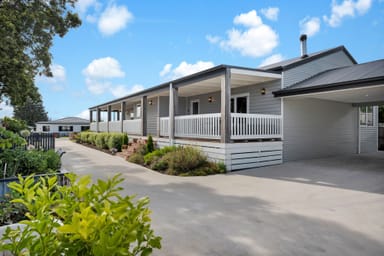 Property 15 Kitchener Avenue, Beauty Point TAS 7270 IMAGE 0