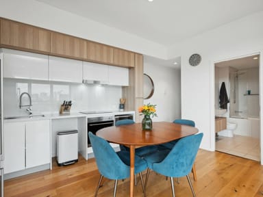 Property 506, 9 Tully Road, East Perth WA 6004 IMAGE 0