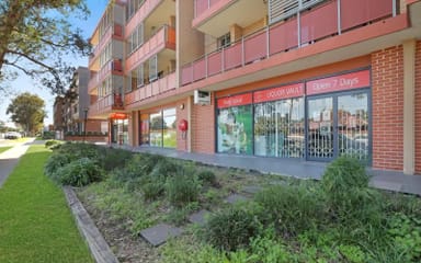 Property 27-29 George St, North Strathfield NSW 2137 IMAGE 0