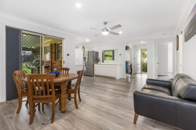 Property 12 Madden Pde, SINGLETON HEIGHTS NSW 2330 IMAGE 0