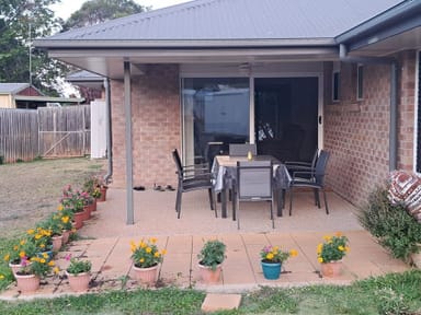 Property 5A Hewett Street, TOLL QLD 4820 IMAGE 0