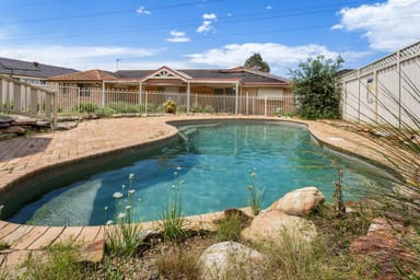 Property 20 Ashton Vale Grove, Horsley NSW 2530 IMAGE 0