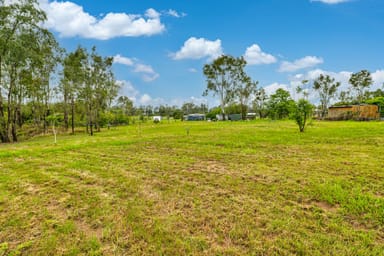 Property 5 SEIBEL Road, LOCKROSE QLD 4342 IMAGE 0